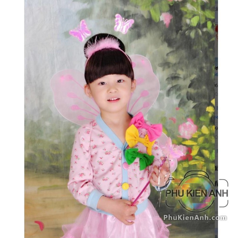 bo-canh-thien-than-buom-2