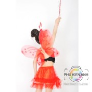 bo-canh-thien-than-buom-4