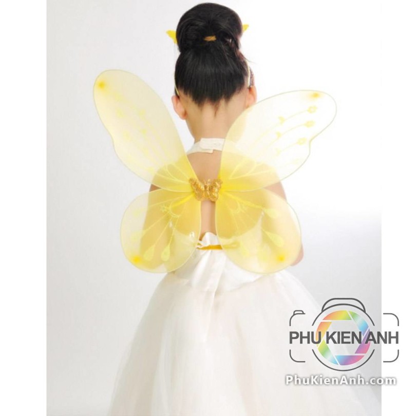 bo-canh-thien-than-buom