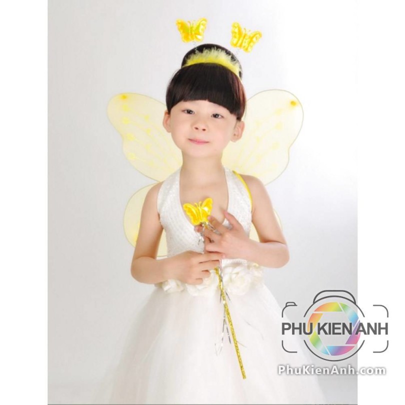 bo-canh-thien-than-buom1