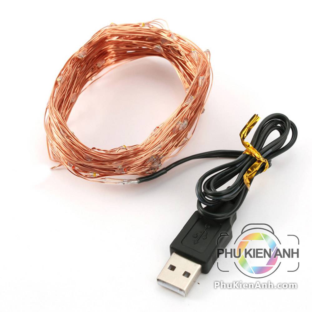 day-den-led--fairylight-10m-100-bong-usb-du-mau-