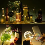 day-den-led–fairylight-10m-100-bong-usb-du-mau–