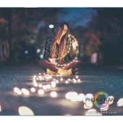 day-den-led–fairylight-10m-100-bong-usb-du-mau-1