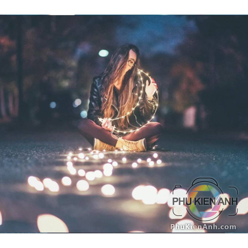day-den-led--fairylight-10m-100-bong-usb-du-mau-1