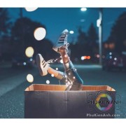 day-den-led–fairylight-10m-100-bong-usb-du-mau-2