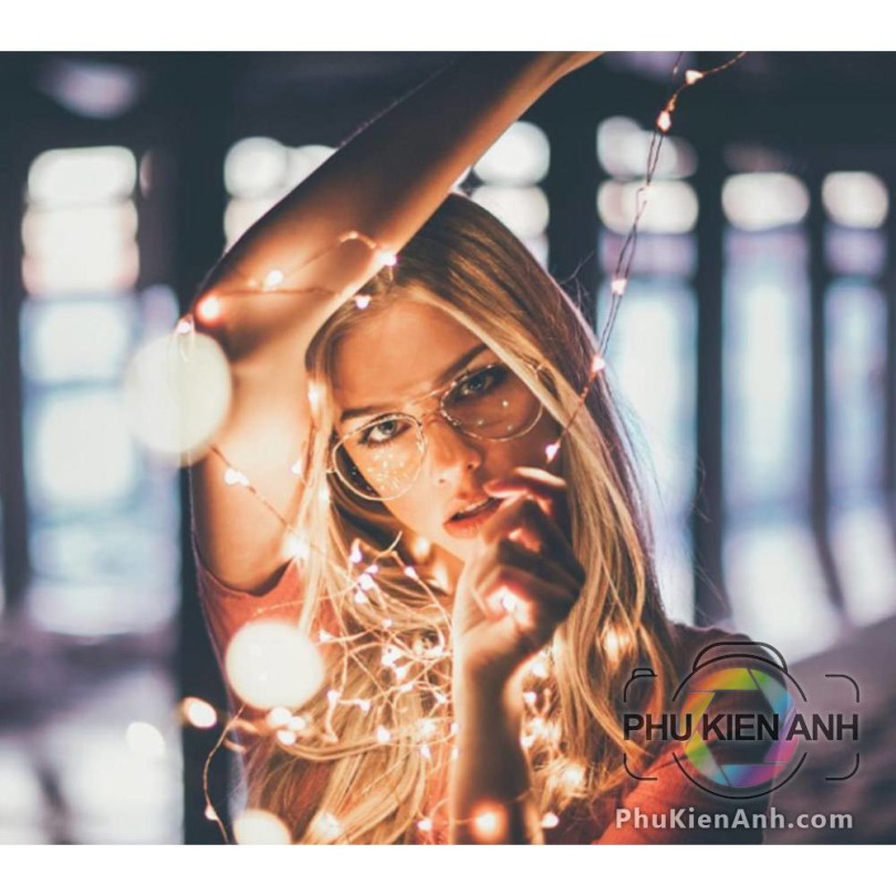 day-den-led–fairylight-10m-100-bong-usb-du-mau