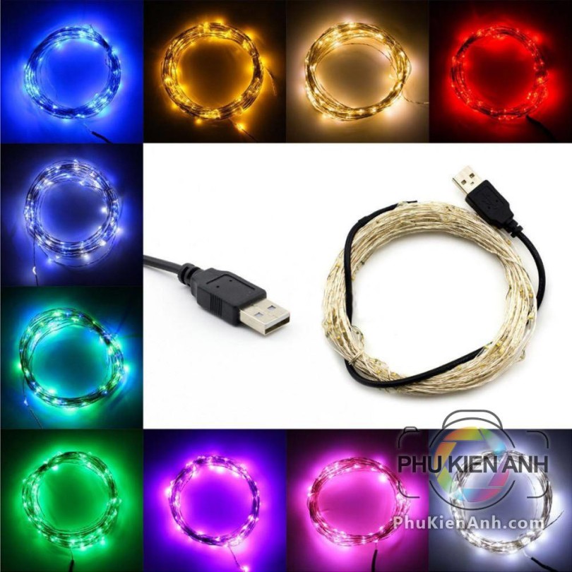 day-den-led–fairylight-10m-100-bong-usb-du-mau-all