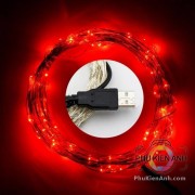 day-den-led–fairylight-10m-100-bong-usb-du-mau-do