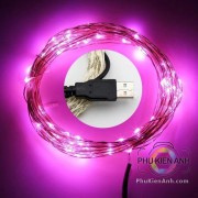 day-den-led–fairylight-10m-100-bong-usb-du-mau-hong