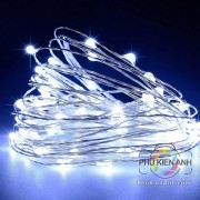 day-den-led–fairylight-10m-100-bong-usb-du-mau–trang
