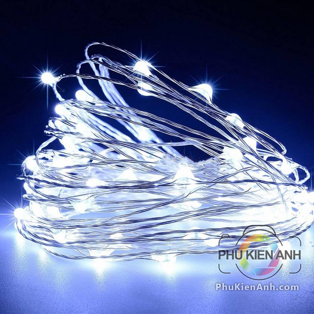 day-den-led--fairylight-10m-100-bong-usb-du-mau--trang