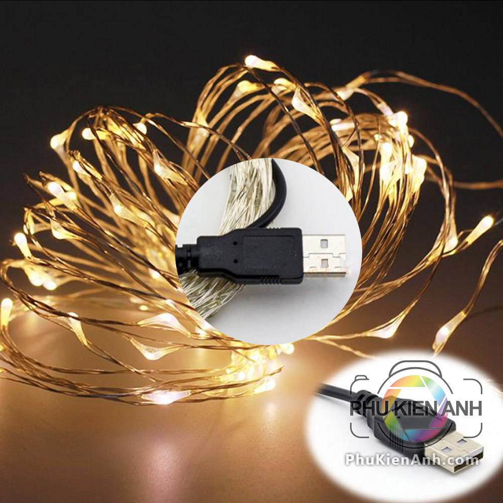 day-den-led--fairylight-10m-100-bong-usb-du-mau-vang