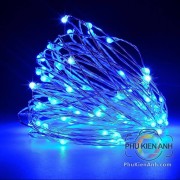 day-den-led–fairylight-10m-100-bong-usb-du-mau-xanh-duong