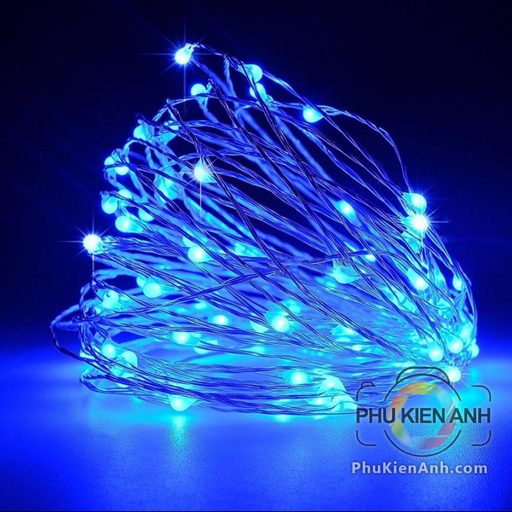 day-den-led--fairylight-10m-100-bong-usb-du-mau-xanh-duong