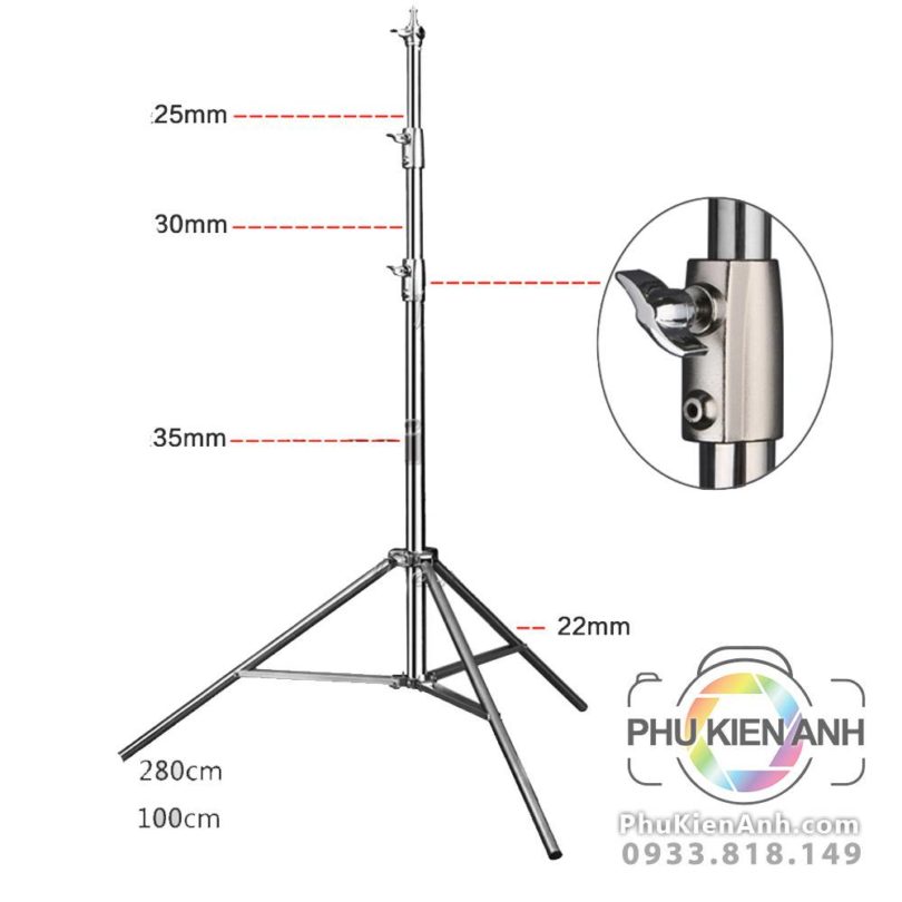 chan-inox-2m8-chiu-luc-8kg