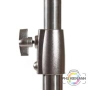 chan-inox-2m8-loai-tot-tai-8kg-1