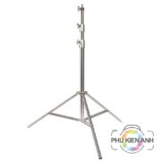chan-inox-2m8-loai-tot-tai-8kg