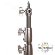 chan-inox-2m8-loai-tot-tai-8kg-2