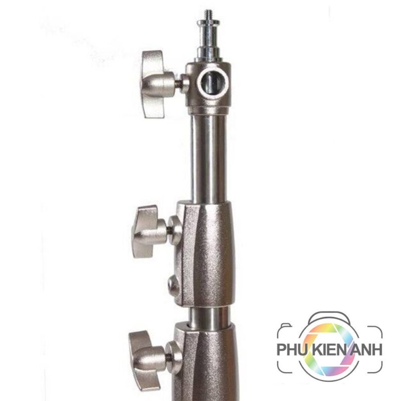 chan-inox-2m8-loai-tot-tai-8kg-2