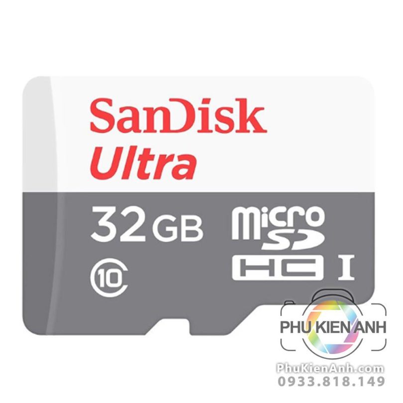 The-nho-sandisk-micro-sd-TF-32gb-80mb