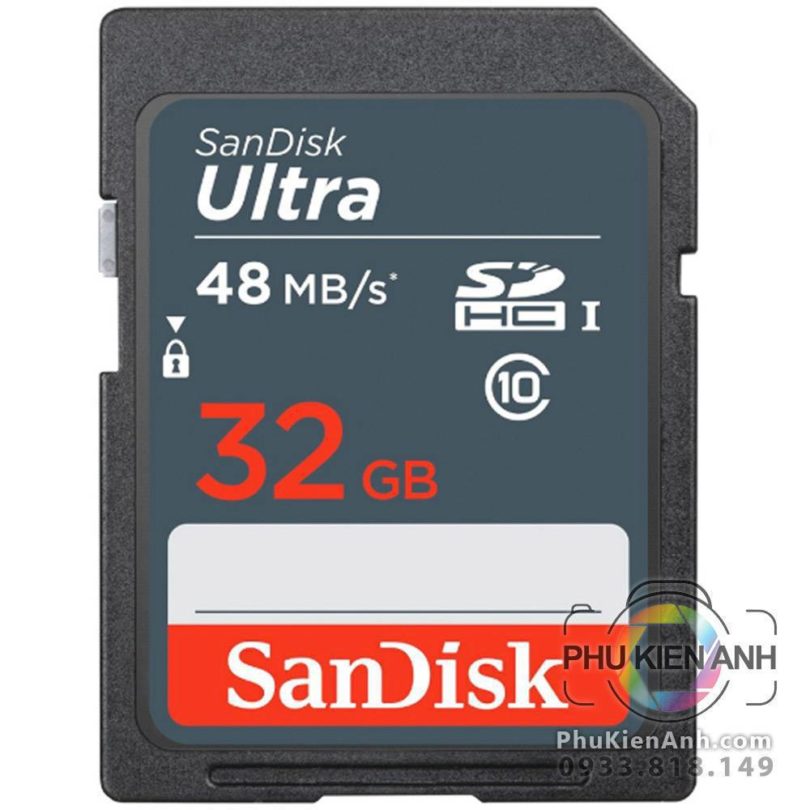 The-nho-sandisk-sd-32gb-48mb