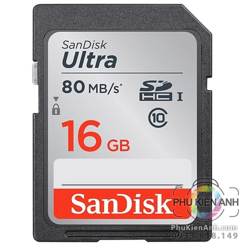 the-nho–sd-sandisk-16-gb-80mb