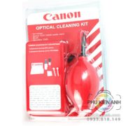 bo-ve-sinh-canon-7-mon