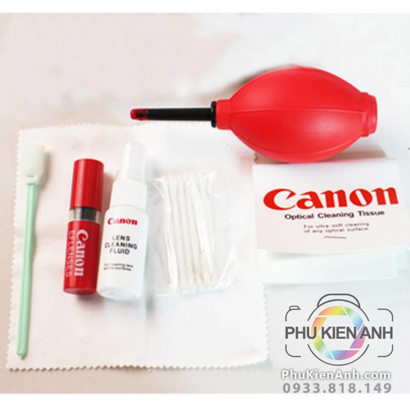 bo-ve-sinh-canon-7-mon-2