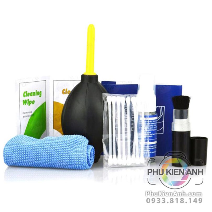 bo-ve-sinh-nikon-7-mon-2