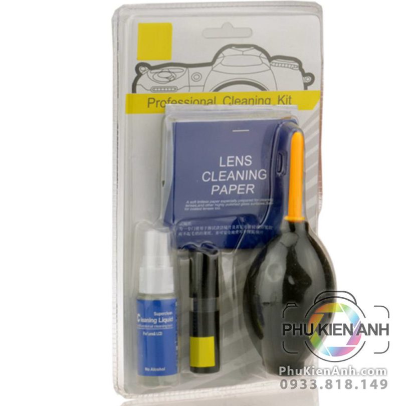 bo-ve-sinh-nikon-7-mon