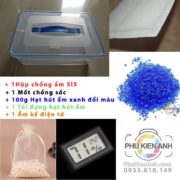 hop-chong-am-5l5-combo-am-dien-tu