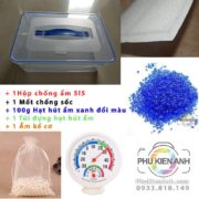 hop-chong-am-5l5-combo-am-ke-co