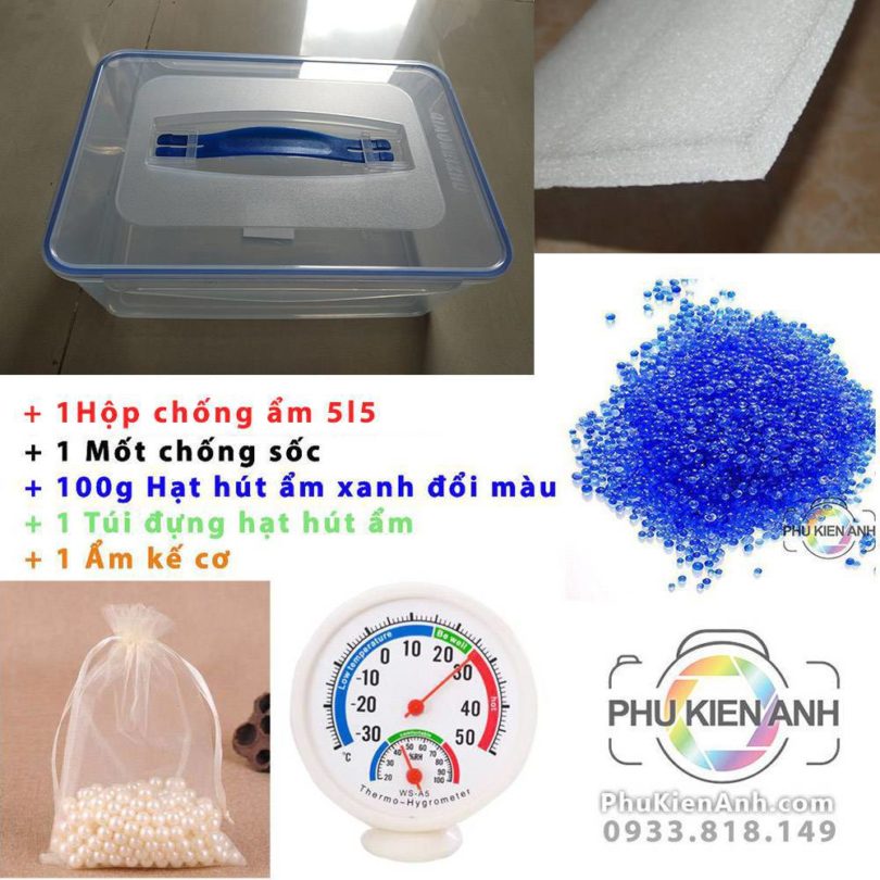 hop-chong-am-5l5-combo-am-ke-co