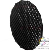 grip-to-ong-16-canh-90cm-120cm-(1)