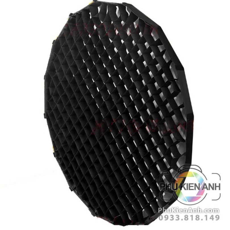 grip-to-ong-16-canh-90cm-120cm-(1)