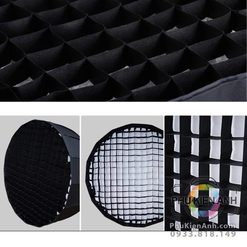 grip-to-ong-16-canh-90cm-120cm-(2)