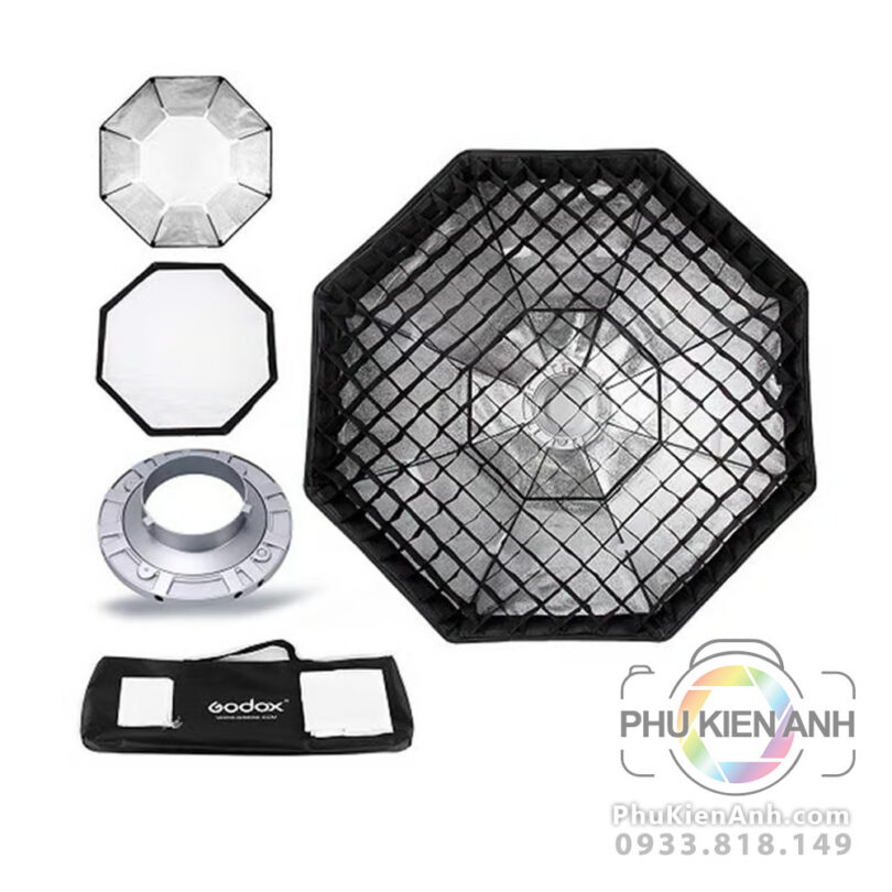 sb-godox-bowen-95cm-va-luoi-to-ong