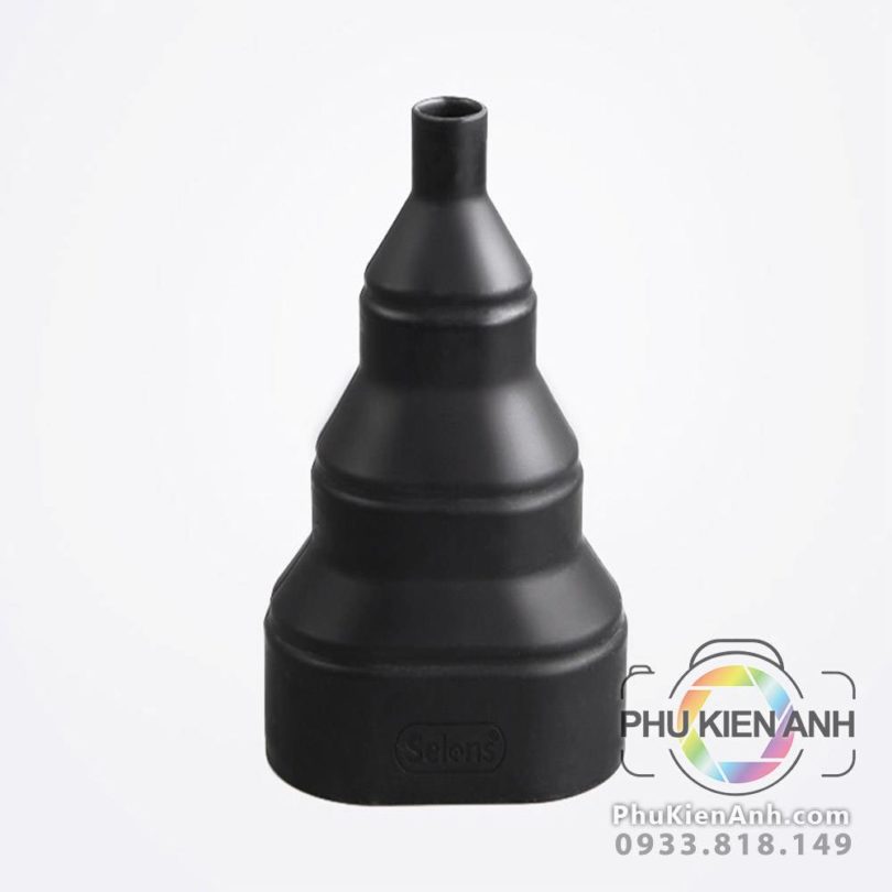 snoot-selens-deo-(1)