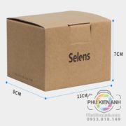 snoot-selens-deo-(2)