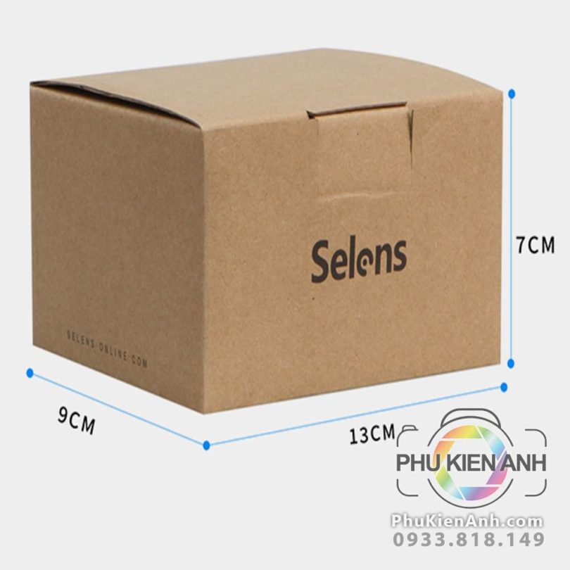 snoot-selens-deo-(2)