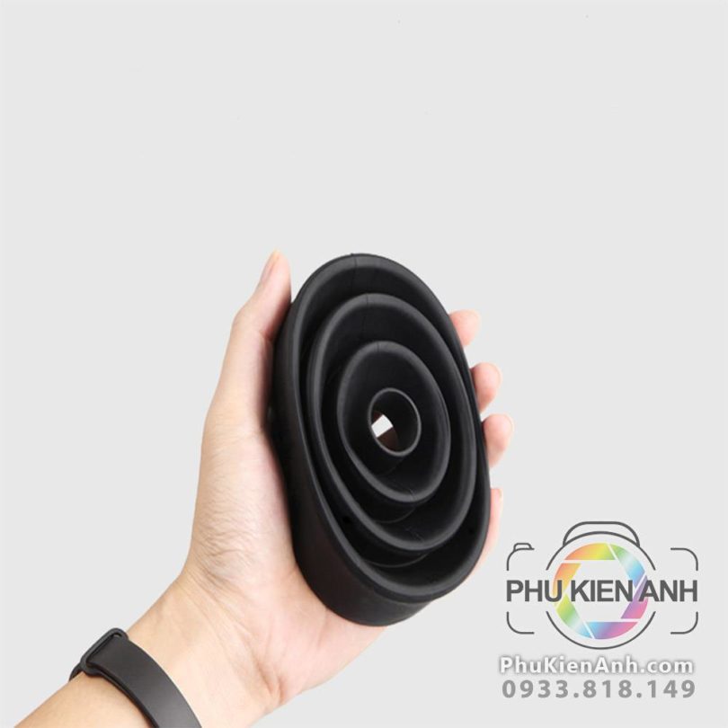 snoot-selens-deo-(3)