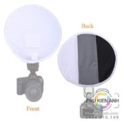 softbox-tron-30cm-tich-hop-Gray-Card-3-mau(5)