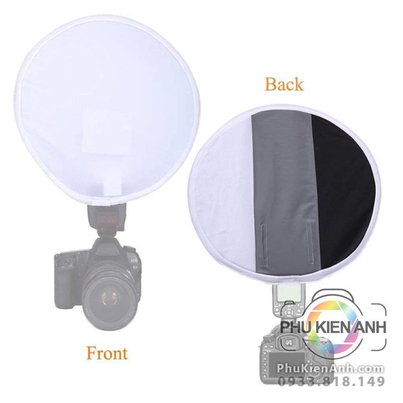 softbox-tron-30cm-tich-hop-Gray-Card-3-mau(5)