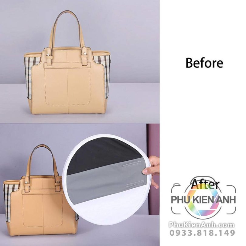 softbox-tron-30cm-tich-hop-Gray-Card-3-mau(6)