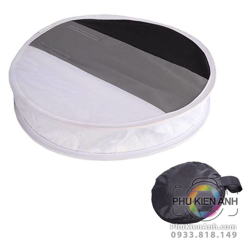 softbox-tron-30cm-tich-hop-Gray-Card-3-mau(7)