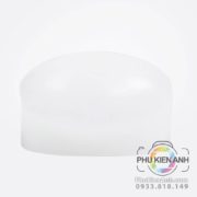 tan-sang-SELENS-SPHERE–deo-(1)