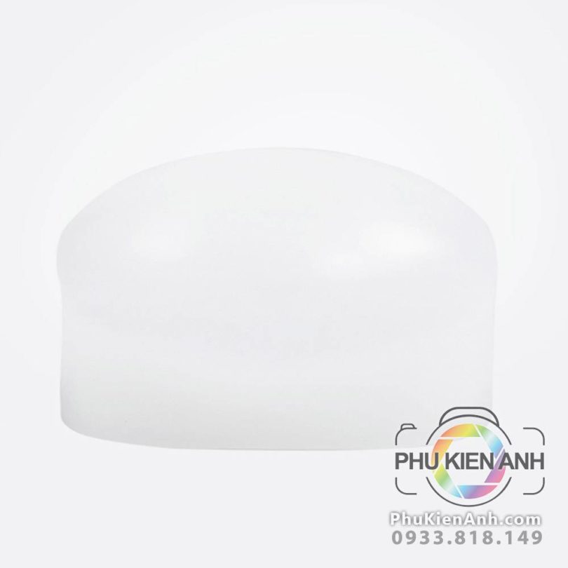 tan-sang-SELENS-SPHERE–deo-(1)