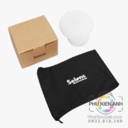 tan-sang-SELENS-SPHERE–deo-(2)