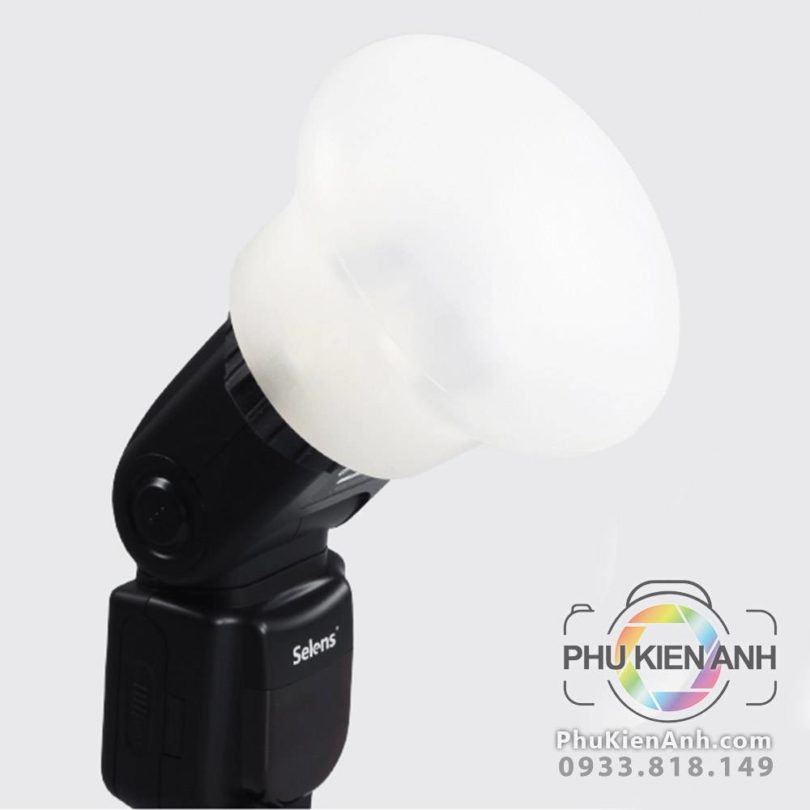 tan-sang-SELENS-SPHERE–deo-(3)