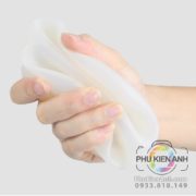 tan-sang-SELENS-SPHERE–deo-(4)